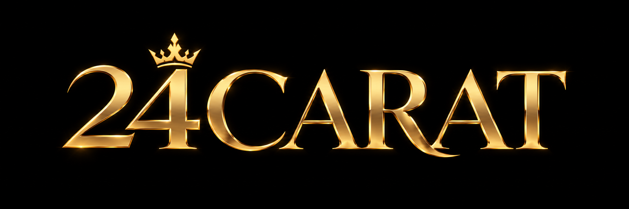 https://24carat-escorts.com/