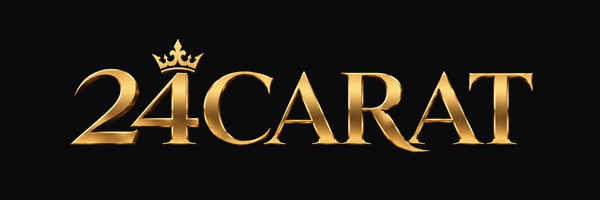 Dubai Escorts | Verified Profiles & Call Girls – 24CARAT