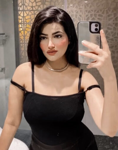 Mahi - Indian escort in Business Bay, Dubai