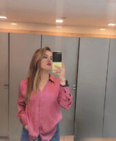 Sofia