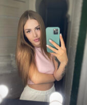 Sofia