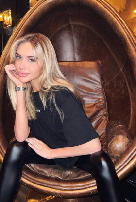 Valeria - Bur Dubai photo