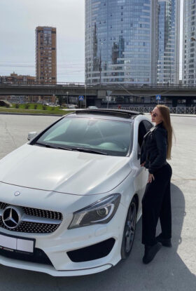 Chloe - Deira, Dubai photo