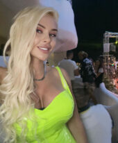 Yasmin