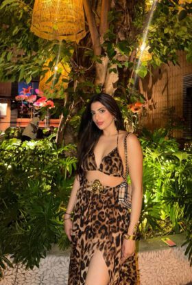 Inna - Jumeirah, Dubai photo