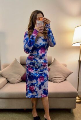 Helen - Jumeirah, Dubai photo