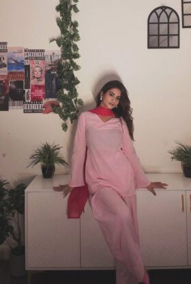 Nana - Bur Dubai photo