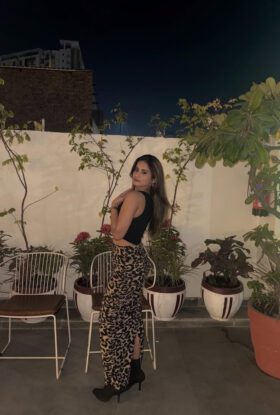 Nana - Bur Dubai photo