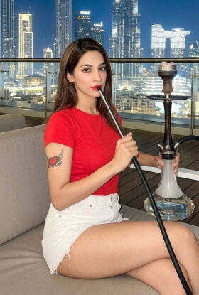 Camila - Bur Dubai photo