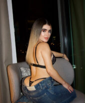 Belinda