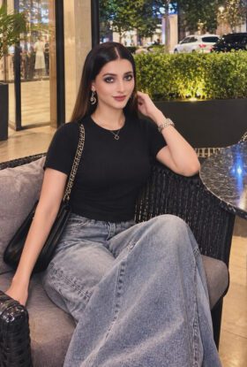 Brianna - Bur Dubai photo