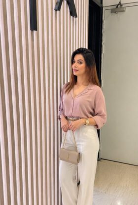 Brianna - Bur Dubai photo