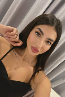 Anna - Bur Dubai photo