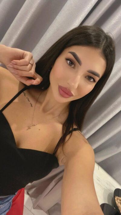Anna - Indian escort in Bur Dubai, Dubai