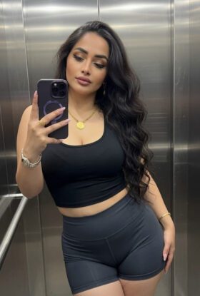 Esmeralda - Downtown Dubai photo