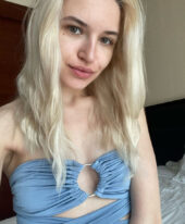 Alanna