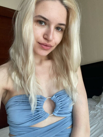 Alanna