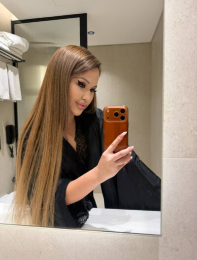 Amari - Moroccan escort in Dubai Marina, Dubai