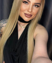 Raquel