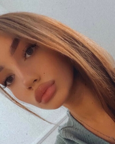 Yaritza - Arabic escort in Deira, Dubai