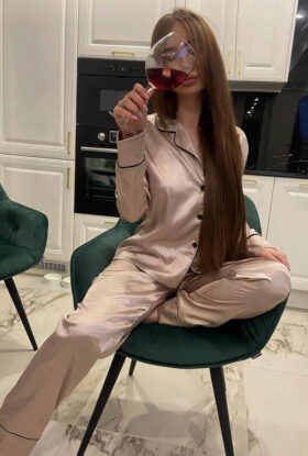 Yaritza - Deira, Dubai photo