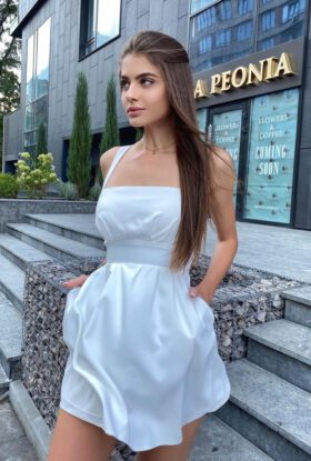 Destiney - Bur Dubai photo