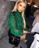 Larissa