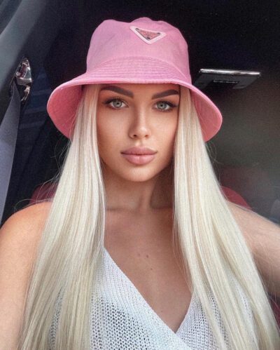 Esra - South Korean escort in Downtown Dubai