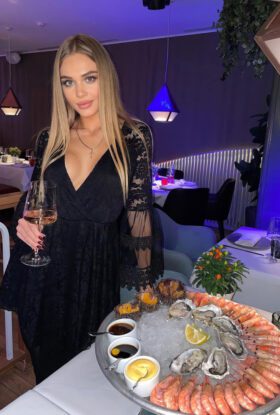 Yasmin - Jumeirah, Dubai photo