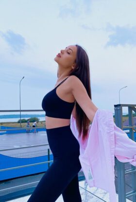 Camila - Al Barsha, Dubai photo