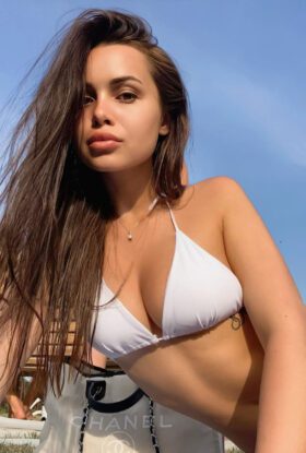 Camila - Al Barsha, Dubai photo