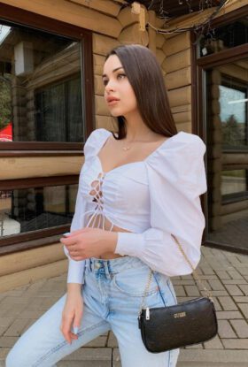 Camila - Al Barsha, Dubai photo